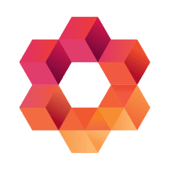 PowerOffice logo